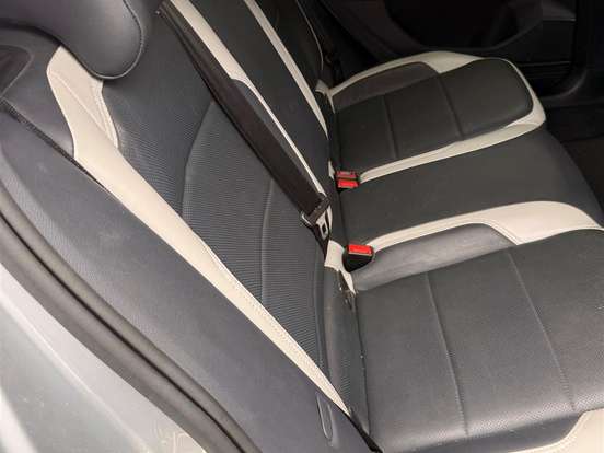 VOLKSWAGEN-T-CROSS-1.4 250 TSI TOTAL FLEX HIGHLINE AUTOMÁTICO VOLKSWAGEN-T-CROSS-2021
