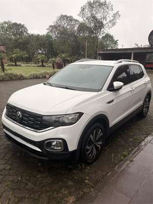 VOLKSWAGEN-T-CROSS-2024