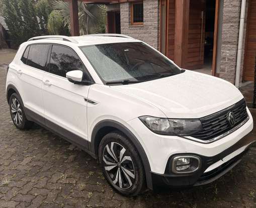 VOLKSWAGEN-T-CROSS-2024