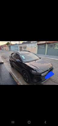 VOLKSWAGEN-TERA-2025