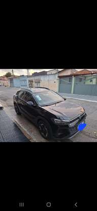 VOLKSWAGEN-TERA-1.0 170 TSI MANUAL VOLKSWAGEN-TERA-2025