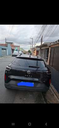 VOLKSWAGEN-TERA-2025