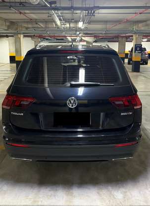 VOLKSWAGEN-TIGUAN-2019