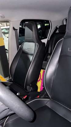 VOLKSWAGEN-UP-1.0 MPI RBW 12V FLEX 4P AUTOMATIZADO VOLKSWAGEN-UP-2014