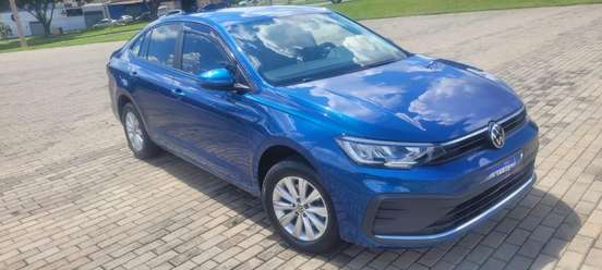 VOLKSWAGEN-VIRTUS-2024
