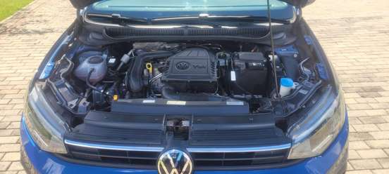 VOLKSWAGEN-VIRTUS-2024