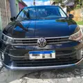 VOLKSWAGEN VIRTUS 1.0 200 TSI COMFORTLINE AUTOMÁTICO VOLKSWAGEN VIRTUS 1.0 200 TSI COMFORTLINE AUTOMÁTICO