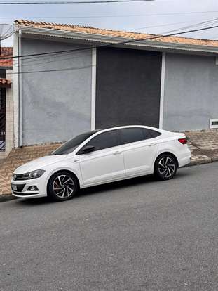 VOLKSWAGEN-VIRTUS-2021