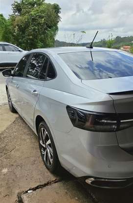 VOLKSWAGEN-VIRTUS-2023