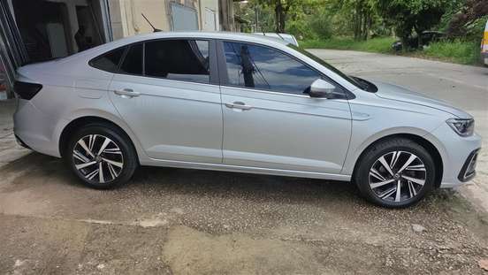 VOLKSWAGEN-VIRTUS-2023