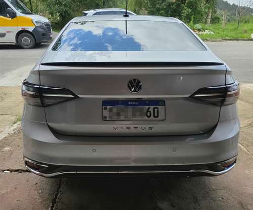 VOLKSWAGEN-VIRTUS-2023