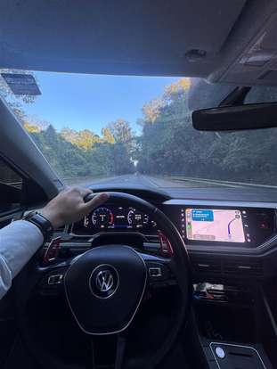 VOLKSWAGEN-VIRTUS-2021
