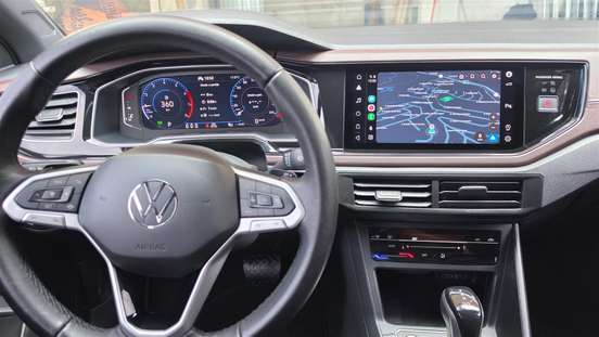 VOLKSWAGEN-VIRTUS-2023