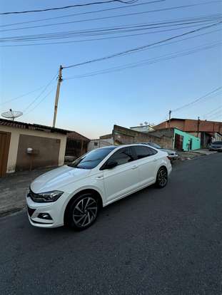 VOLKSWAGEN-VIRTUS-2021