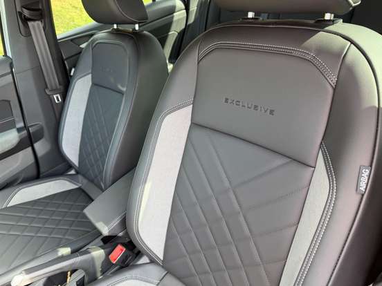 VOLKSWAGEN-VIRTUS-1.4 250 TSI EXCLUSIVE AUTOMÁTICO VOLKSWAGEN-VIRTUS-2026
