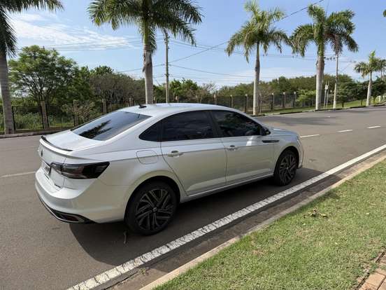 VOLKSWAGEN-VIRTUS-1.4 250 TSI EXCLUSIVE AUTOMÁTICO VOLKSWAGEN-VIRTUS-2026