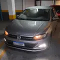 VOLKSWAGEN VIRTUS 1.6 MSI TOTAL FLEX AUTOMÁTICO VOLKSWAGEN VIRTUS 1.6 MSI TOTAL FLEX AUTOMÁTICO