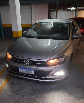 VOLKSWAGEN-VIRTUS-2019