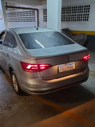 VOLKSWAGEN-VIRTUS-2019