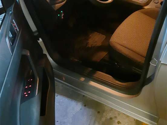 VOLKSWAGEN-VIRTUS-1.6 MSI TOTAL FLEX AUTOMÁTICO VOLKSWAGEN-VIRTUS-2019