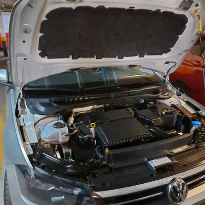 VOLKSWAGEN-VIRTUS-2019