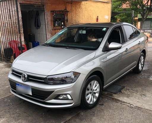 VOLKSWAGEN-VIRTUS-2019