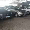 VOLKSWAGEN VIRTUS 1.6 MSI TOTAL FLEX MANUAL VOLKSWAGEN VIRTUS 1.6 MSI TOTAL FLEX MANUAL