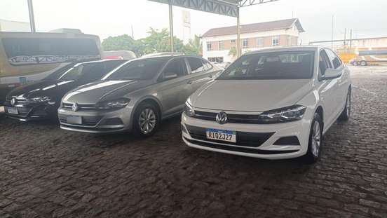 VOLKSWAGEN-VIRTUS-2021