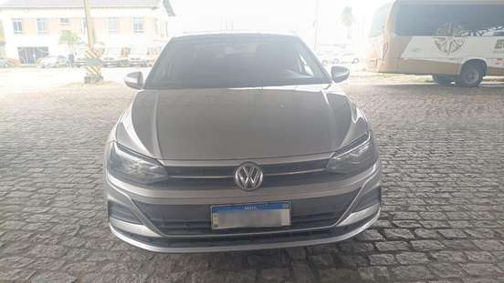 VOLKSWAGEN-VIRTUS-2021