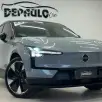 VOLVO EX30 69 KW ELÉTRICO ULTRA VOLVO EX30 69 KW ELÉTRICO ULTRA