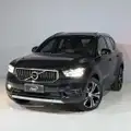 VOLVO XC40 1.5 T5 RECHARGE INSCRIPTION GEARTRONIC VOLVO XC40 1.5 T5 RECHARGE INSCRIPTION GEARTRONIC
