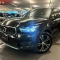 VOLVO XC40 2.0 T4 GASOLINA INSCRIPTION GEARTRONIC VOLVO XC40 2.0 T4 GASOLINA INSCRIPTION GEARTRONIC