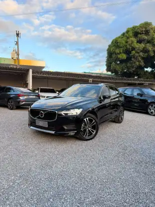 VOLVO-XC60-2020