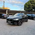 VOLVO XC60 2.0 T5 GASOLINA MOMENTUM AWD GEARTRONIC VOLVO XC60 2.0 T5 GASOLINA MOMENTUM AWD GEARTRONIC
