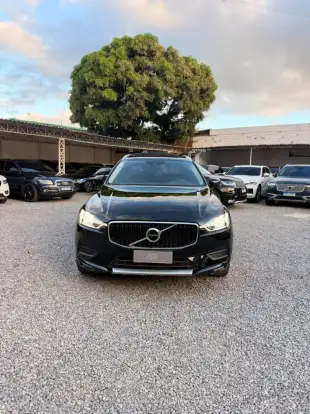 VOLVO-XC60-2020