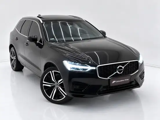 VOLVO-XC60-2018