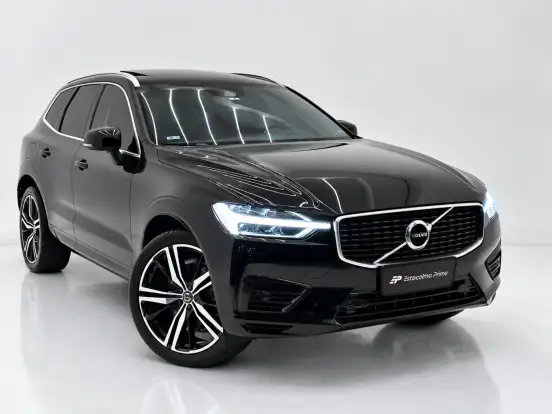 VOLVO-XC60-2018