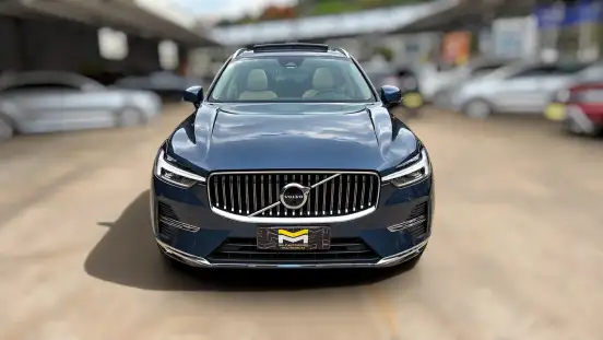 VOLVO-XC60-2024