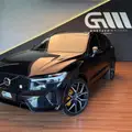 VOLVO XC60 2.0 T8 RECHARGE POLESTAR ENGINEERED AWD GEARTRONIC VOLVO XC60 2.0 T8 RECHARGE POLESTAR ENGINEERED AWD GEARTRONIC