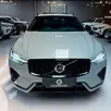 VOLVO XC60 2.0 T8 RECHARGE ULTIMATE DARK AWD GEARTRONIC VOLVO XC60 2.0 T8 RECHARGE ULTIMATE DARK AWD GEARTRONIC