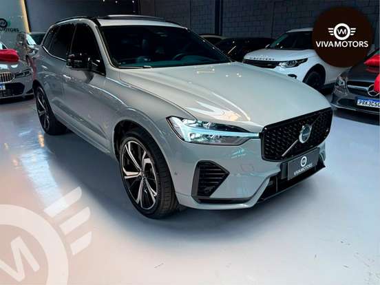 VOLVO-XC60-2025
