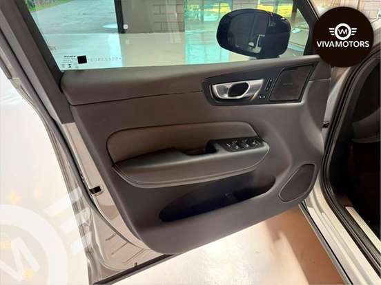 VOLVO-XC60-2.0 T8 RECHARGE ULTIMATE DARK AWD GEARTRONIC VOLVO-XC60-2025