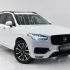 VOLVO XC90 2.0 D5 DIESEL MOMENTUM AWD GEARTRONIC VOLVO XC90 2.0 D5 DIESEL MOMENTUM AWD GEARTRONIC