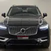 VOLVO XC90 2.0 T8 RECHARGE PLUS AWD GEARTRONIC VOLVO XC90 2.0 T8 RECHARGE PLUS AWD GEARTRONIC
