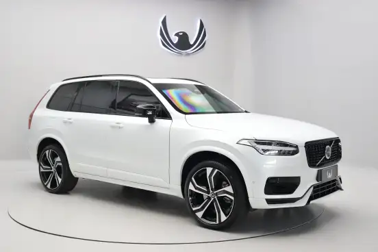 VOLVO-XC90-2024