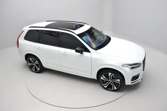VOLVO-XC90-2024