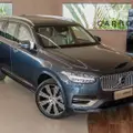 VOLVO XC90 2.0 T8 HYBRID INSCRIPTION AWD GEARTRONIC VOLVO XC90 2.0 T8 HYBRID INSCRIPTION AWD GEARTRONIC