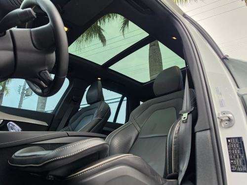 VOLVO-XC90-2024