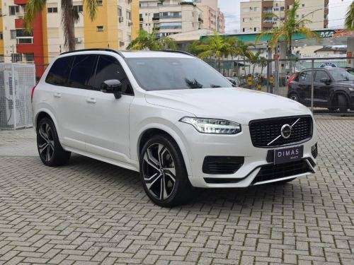 VOLVO-XC90-2024