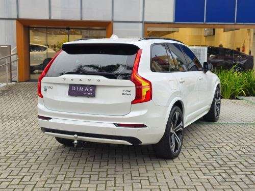 VOLVO-XC90-2024